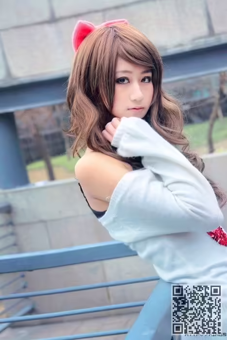 王子