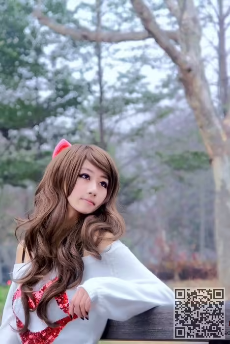 王子
