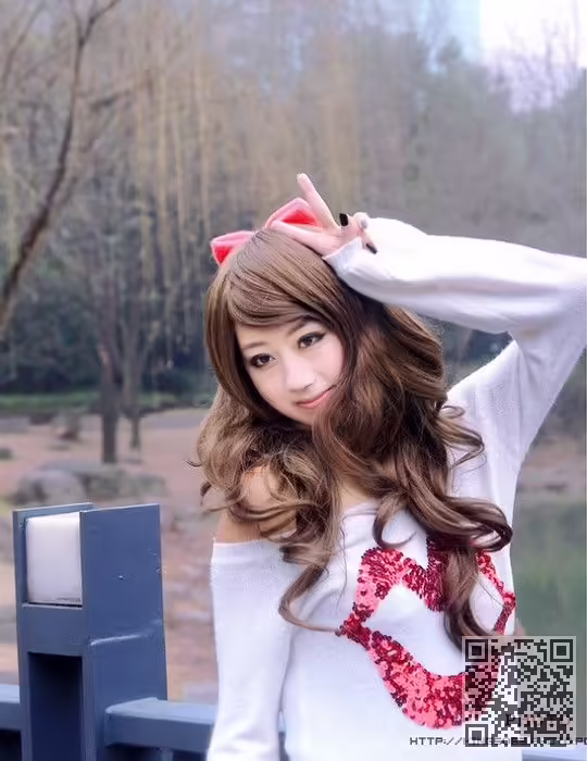 王子