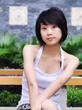 八卦改变了女孩・B蠕虫