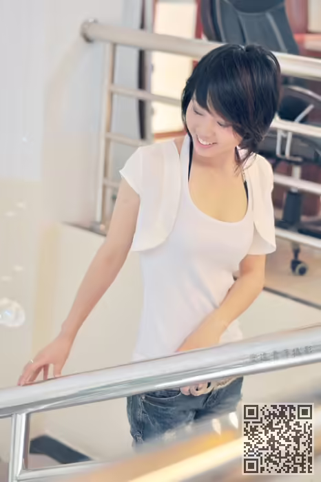 八卦、百变、女生