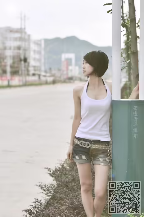 八卦、百变、女生