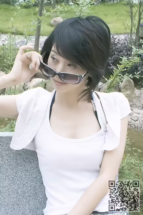 八卦、百变、女生