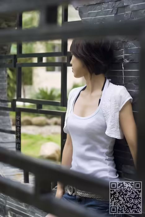 八卦、百变、女生
