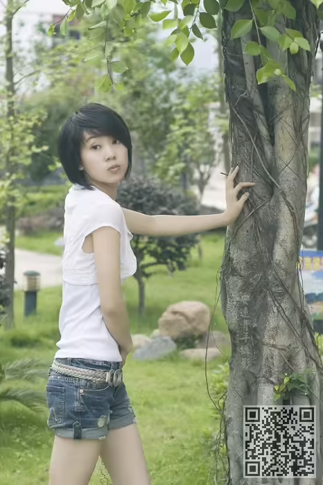 八卦、百变、女生