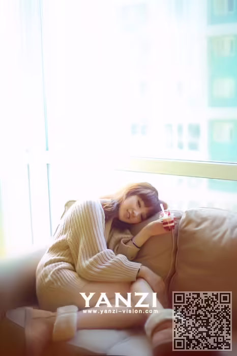 宅女