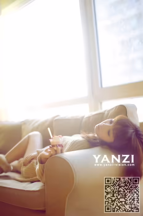 宅女