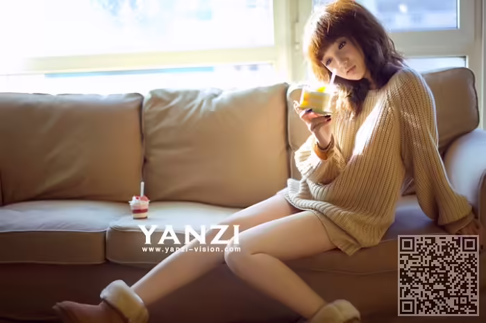 宅女