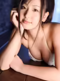 清凉MM村上梨2011比基尼性感的电影