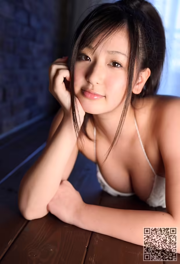 MM、村上友梨