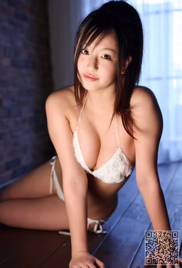 MM、村上友梨