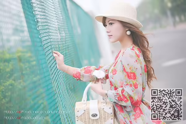 品味、午后、时光