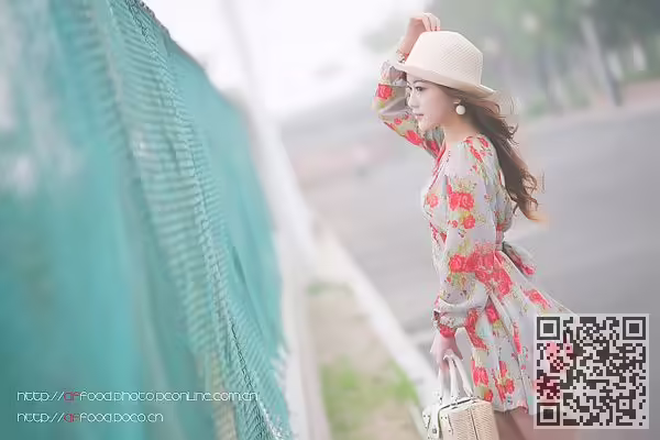 品味、午后、时光