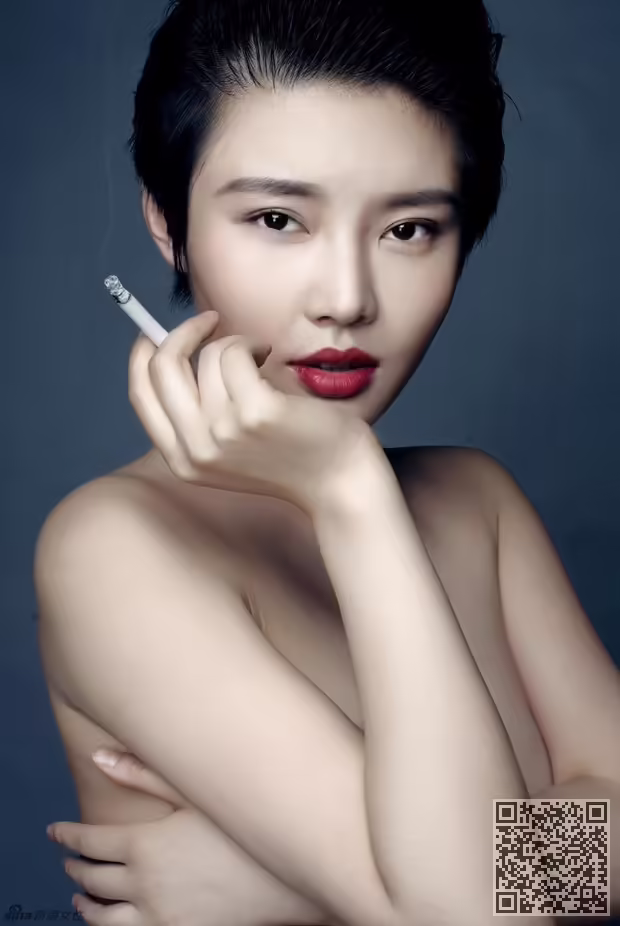 性感女星、徐冬冬