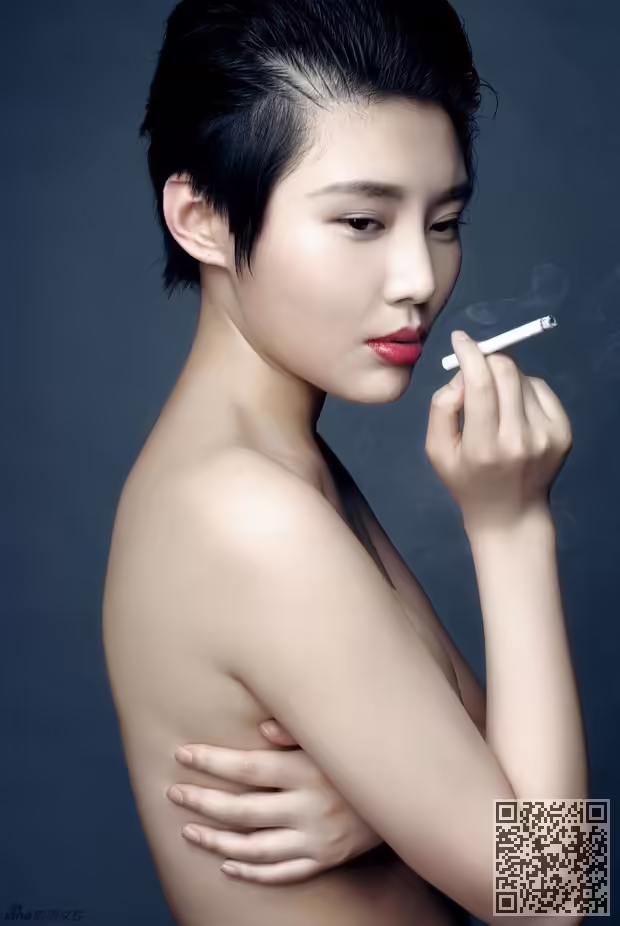 性感女星、徐冬冬