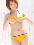 日本AV明星天海翼性感的图片