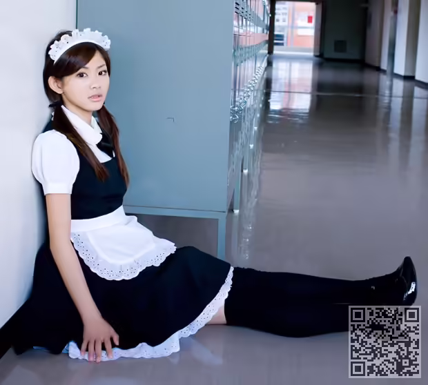 比基尼、写真