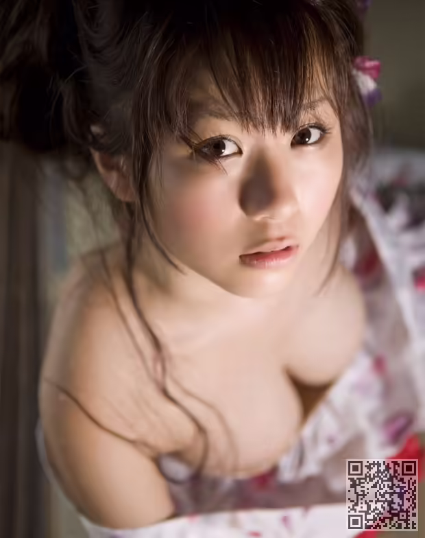 性感宝贝、西田麻衣、写真