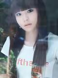 纯美的照片的小东西