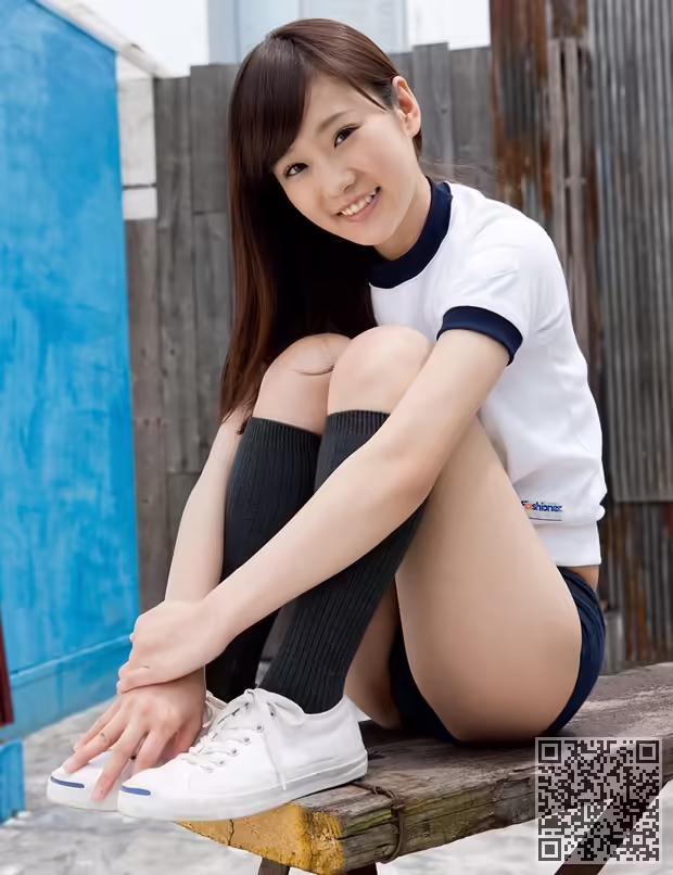 日本MM