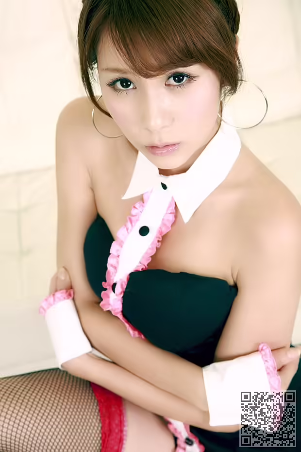 美女、性感写真