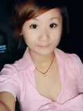 网友三宅一生