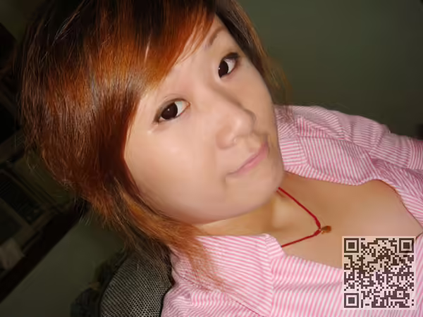 美女、网友