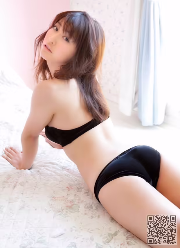 黑田有彩、高清写真、套图