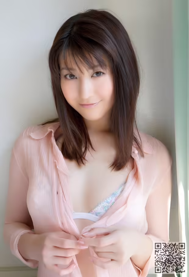 黑田有彩、高清写真、套图