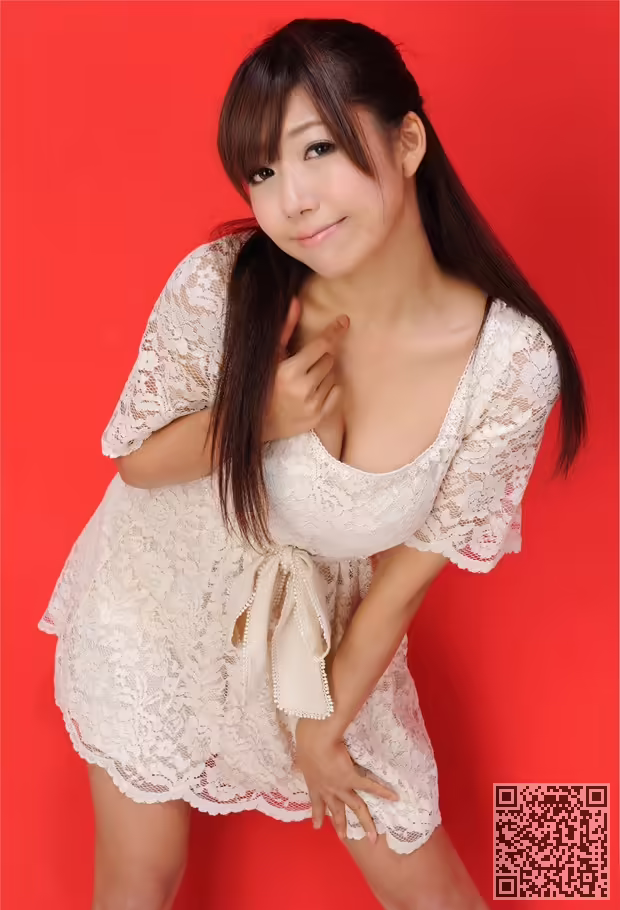 日本女优、美胸