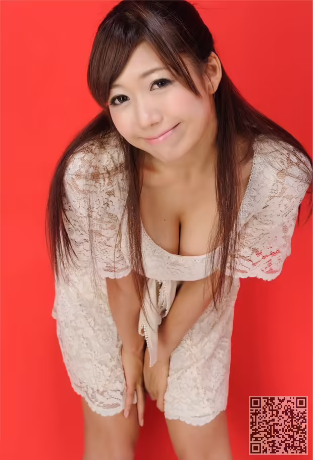 日本女优、美胸