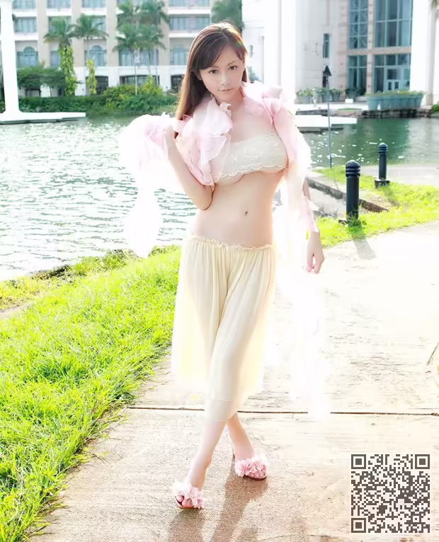 尤物、杉原杏璃、爆乳