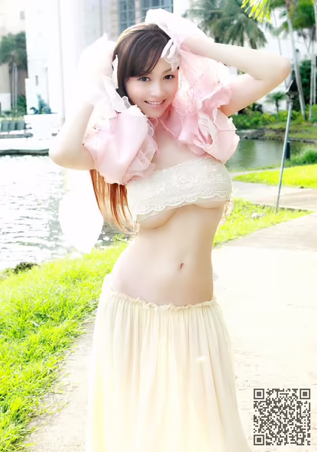 尤物、杉原杏璃、爆乳