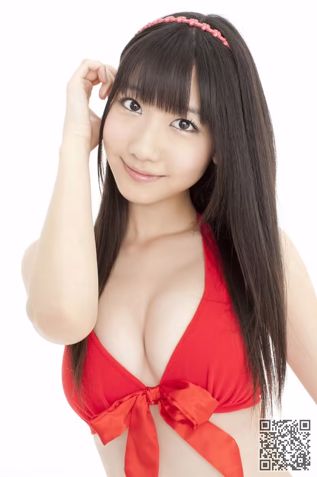可爱MM