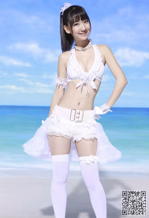 可爱MM