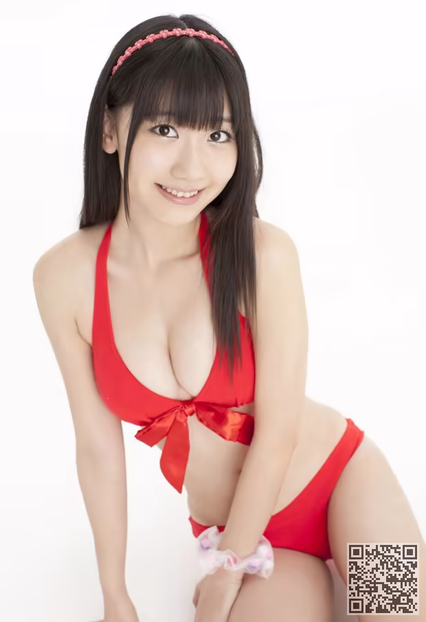 可爱MM