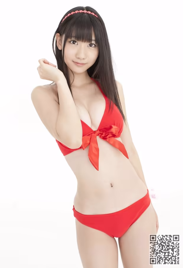可爱MM