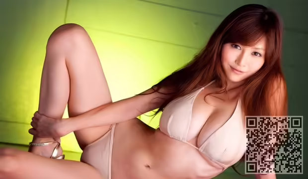 杉原杏璃、写真