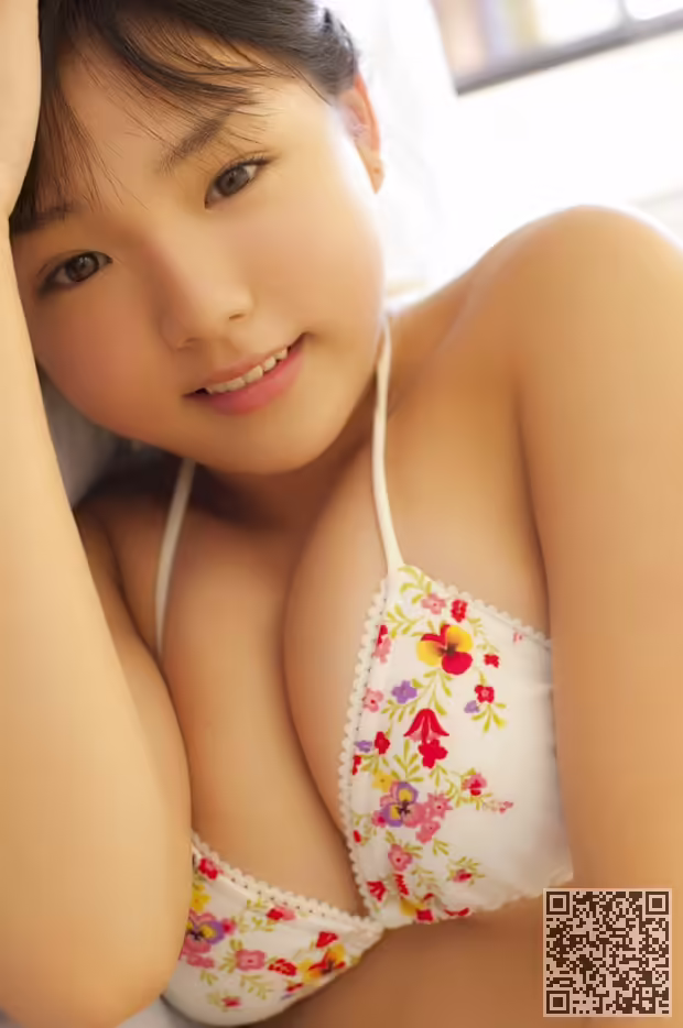 筱崎爱