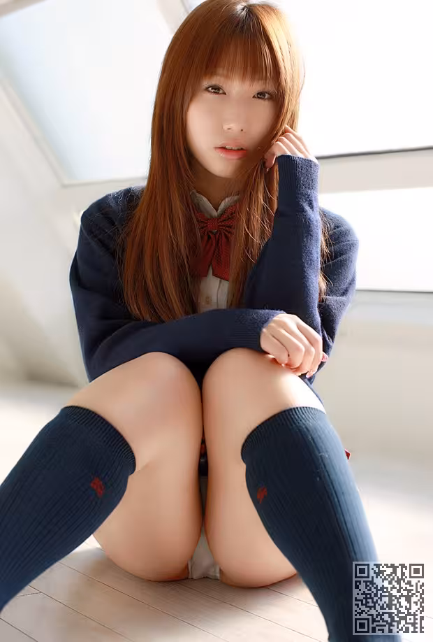 西田麻衣