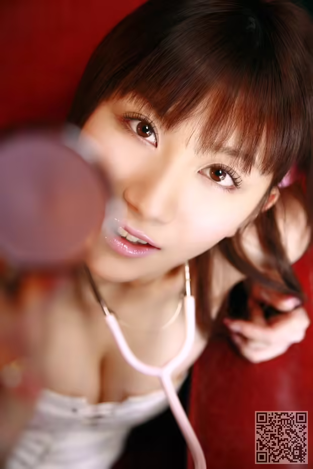 性感图片