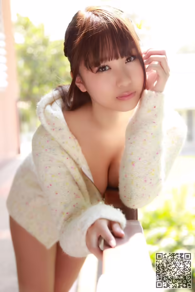 西田麻衣