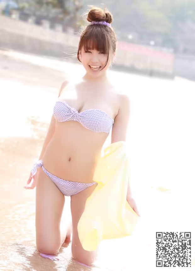 西田麻衣