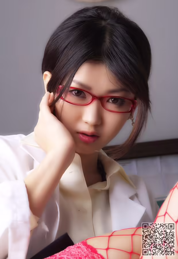 美少女