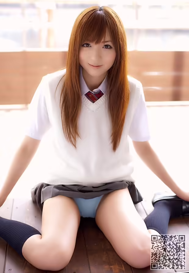 养眼mm