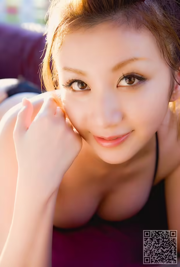性感女郎、美图