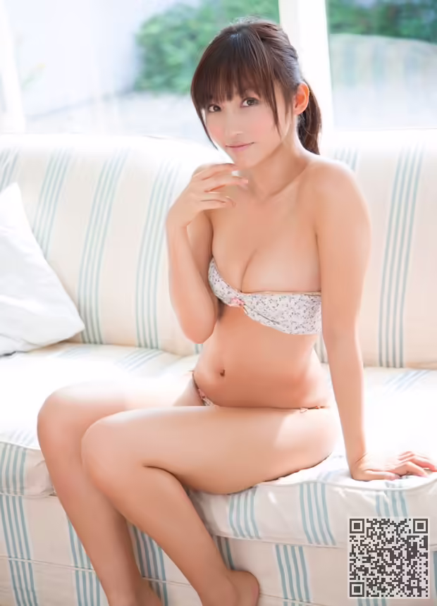 吉木りさ、写真