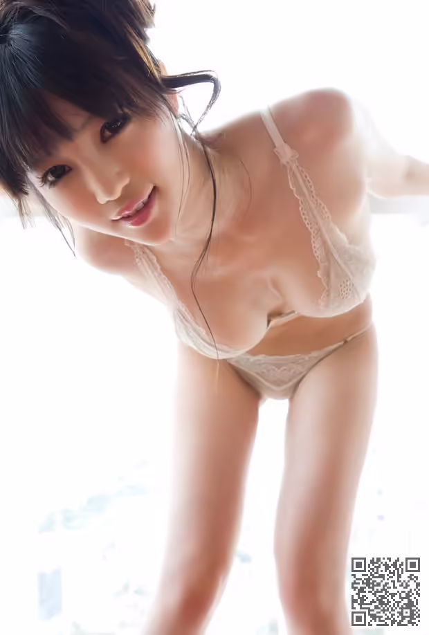 森下悠里