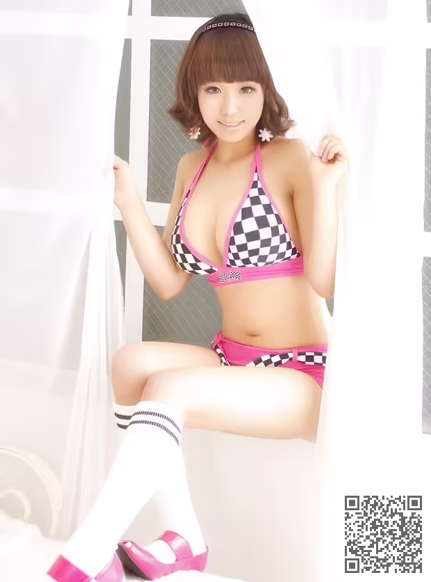 风俗媚娘