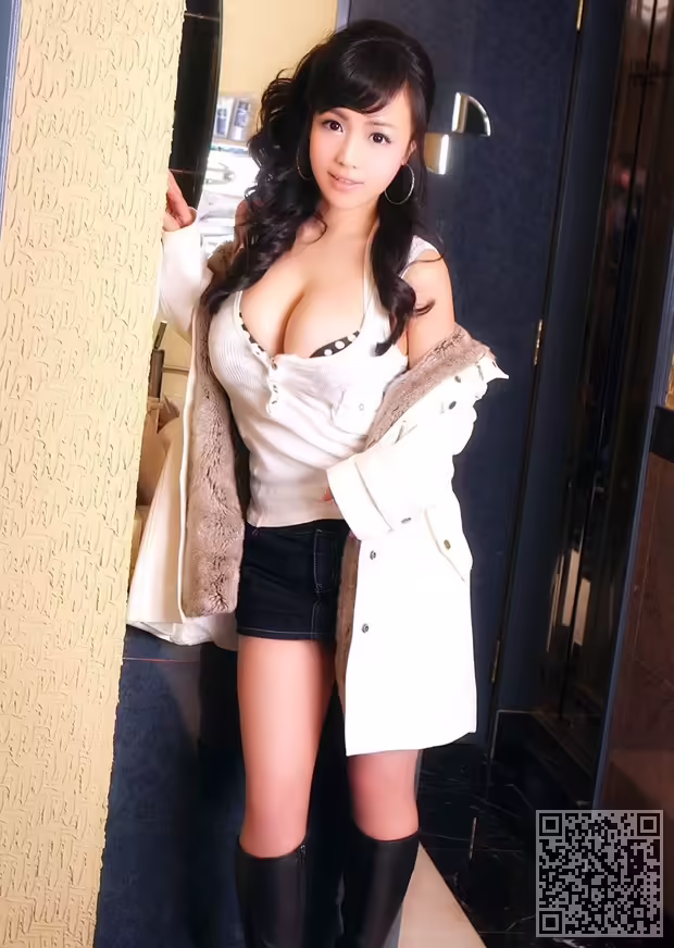风俗媚娘